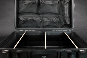 Inlay-shop_tool-case-special-edition-red_3.jpg